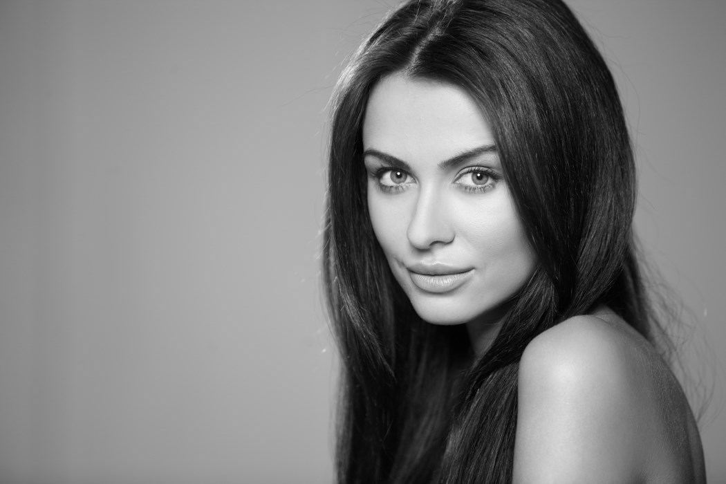 Med Aestehtics herten Fadenlifting